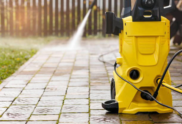 Best Machinery and Equipment Cleaning  in North Lynnwood, WA